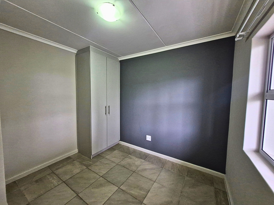 To Let 2 Bedroom Property for Rent in Haasendal Western Cape